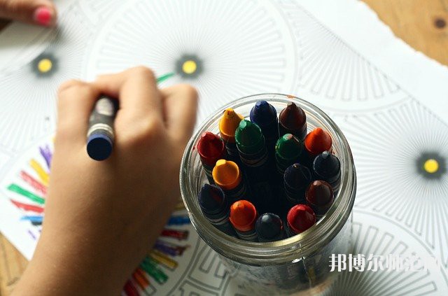 成都實驗商貿幼兒師范管理學校介紹、地址