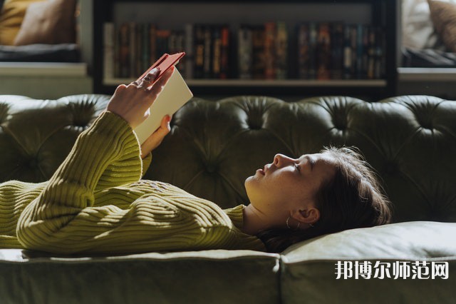 曲周幼兒師范職教中心介紹、地址