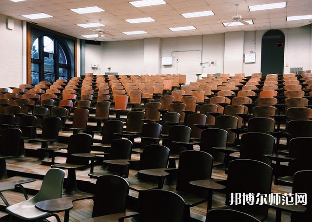 四川航天技師師范學院介紹、地址
