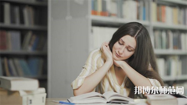 廣西排名前十的外語教育學校名單一覽表