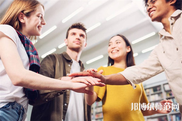長(zhǎng)春排名前二的外語教育學(xué)校名單一覽表