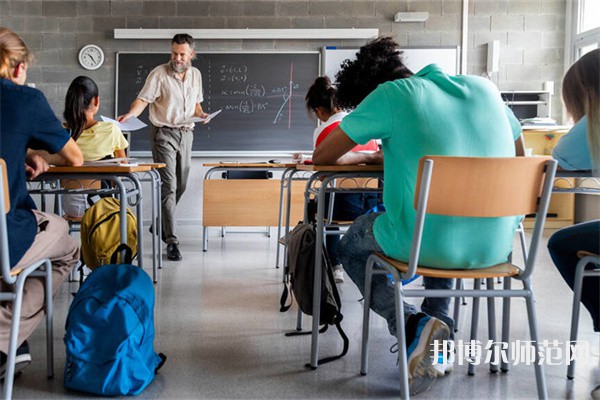 福建排名前二的公辦小學教育學校名單一覽表
